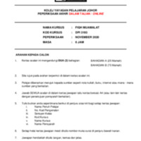 DPI3193 NOV2020.pdf