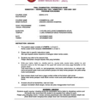 DDWG3173 NOV2020_compressed.pdf