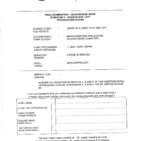 DDWC@DDPC@DDC1013 MACAPR2017_compressed.pdf