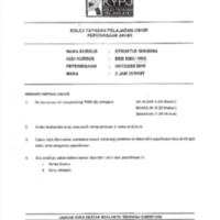DSB1092 OKT2018_compressed.pdf