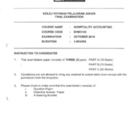 DHM3143 OKT2019_compressed.pdf