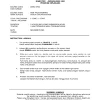 DDWZ2703 NOV2020_compressed.pdf
