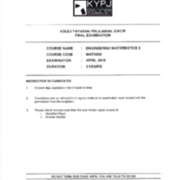 MAT2033 APR2018_compressed.pdf