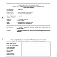 DDWD1013-DEC23JAN24.pdf