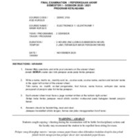DDWE2153 NOV2020 (2)_compressed.pdf