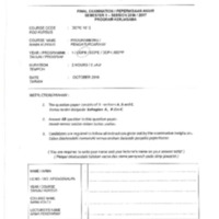 DDPC1012 OKT2016_compressed.pdf