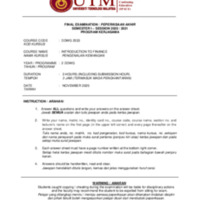 DDWG2533 NOV2020 (2)_compressed.pdf