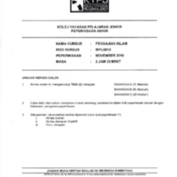 MPU3013 NOV2016_compressed.pdf