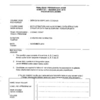 DDWC2733 NOV2018.pdf