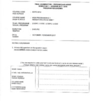 DDPZ2612 OKTNOV2017_compressed.pdf