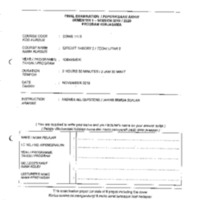 DDWE1113 NOV2019.pdf