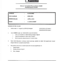 DPB3373 APR2015_compressed.pdf