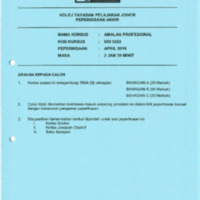 DID3323 APR2019_compressed.pdf