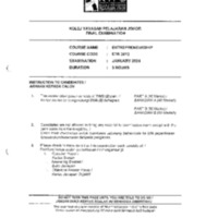 ETR3013-JAN24.pdf