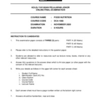 DCA1083 NOV2020_compressed.pdf