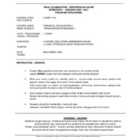 DDWP1113 NOV2020 (2).pdf