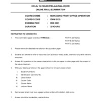 DHM3133 SET B DEC 2021.pdf
