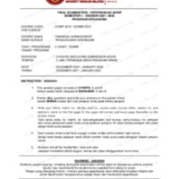 DDWP2213 DEC2021-JAN2022_compressed.pdf