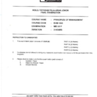 DHM1053 MEI2017_compressed.pdf