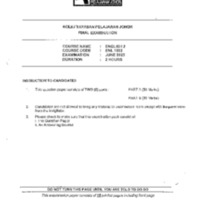 ENL1022-JUNE2023.pdf
