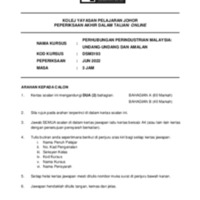 DSM3193 JUNE 2022.pdf