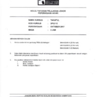 DPI2113 OKT2017_compressed.pdf