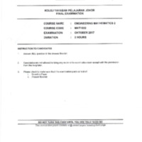 MAT1022 OKT2017_compressed.pdf