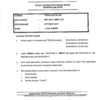 MPU3013 OKT2015_compressed.pdf