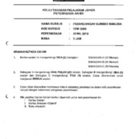 DSM2093 APR2019.pdf