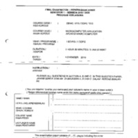 DDWC1013 NOV2019.pdf