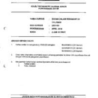 DID1183 APR2019_compressed.pdf