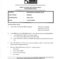 DPB3333 APR2015_compressed.pdf