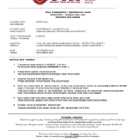 DDWW3423 NOV2020_compressed.pdf