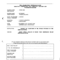DDWD2483-DEC23JAN24.pdf