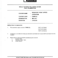 DHM3133 MEI2017_compressed.pdf