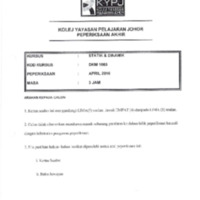 DKM1063 APR2016_compressed.pdf