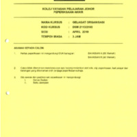 DSM2113 APR2019.pdf