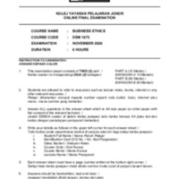 DSM1073 NOV2020 (2).pdf