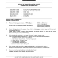 DKM1022 SET A DEC 2021.pdf