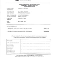 UDTUHAD3052 MACAPR2017_compressed.pdf
