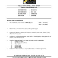 ENL1022 JUNE 2022 SET B.pdf