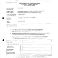 DDPC1223 OKT2016_compressed.pdf