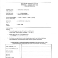 DDWC1603 APR2018_compressed.pdf