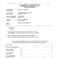 DDSM0013 OKTNOV2017_compressed.pdf