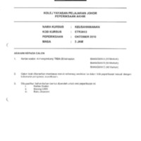 ETR3013 OKT2019_compressed.pdf