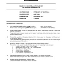 DKM2093 SET A DEC 2021.pdf