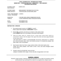DDWC2013 NOV2020_compressed.pdf