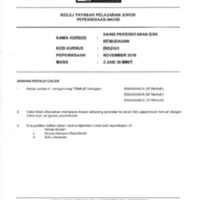 DID2303 NOV2016_compressed.pdf