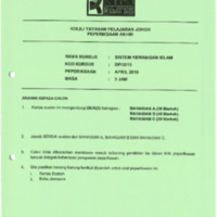 DPI3213 APR2019.pdf