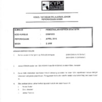 DSM1033 APR2016_compressed.pdf